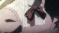 Shuumatsu Nani Shitemasu ka Isogashii desu ka Sukutte Moratte Ii desu ka (anime) - Odcinek 4 Koci w