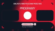 PAKT MIGRACYJNY I UCHODŹCY W POLSCE.  MAZUREK; TUSK MOŻE KŁAMAĆ POD WYBORY PREZYDENCKIE mp4 686x432