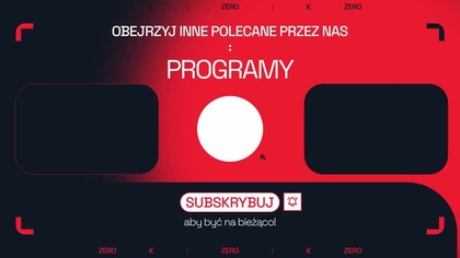 PAKT MIGRACYJNY I UCHODŹCY W POLSCE.  MAZUREK; TUSK MOŻE KŁAMAĆ POD WYBORY PREZYDENCKIE mp4 686x432