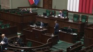 Robert Winnicki: Rząd PiS w ten sposób UKRYWA rosnący DŁUG Państwa Polskiego!