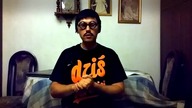 Cyber Marian Zaprasza na audycje...