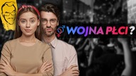 W czym feministki i redpill mają rację?