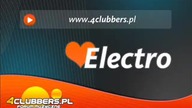CasteamBaloon DualBrothers Electro remix