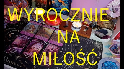 PRZEKAZ NA MIŁOŚĆ OD ROMANTYCZNYCH WYROCZNI 