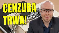 Rola  ABW rozjechane w sądzie!