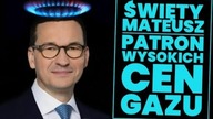 Wysokie rachunki to dopiero początek wydatk&oacute;w! PGNiG może zbankrutować! Trzeba wpompować mili