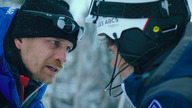 Slalom (2020) Lektor PL