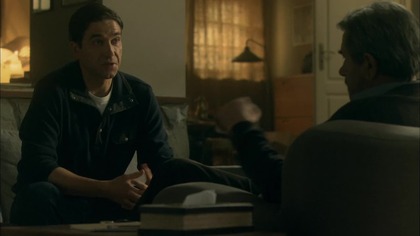 Bez tajemnic S01E12 - rjf