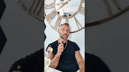 Proces zakupowy klienta w internecie