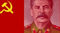 10 RADZIECKICH PRZYWODCOW POLSKI