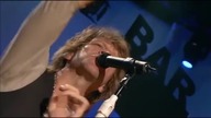 Bon Jovi - Any Other Day (Live 2007) HQ