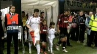 Champions League 06/07 AC Milan - Bayern Monachium 2:2