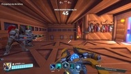 Paladins - Prosto #04 /w kuaczi