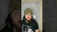 Minusy Pracy Programisty - #shorts, #shortsYouTube