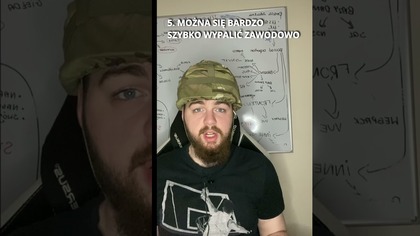 Minusy Pracy Programisty - #shorts, #shortsYouTube
