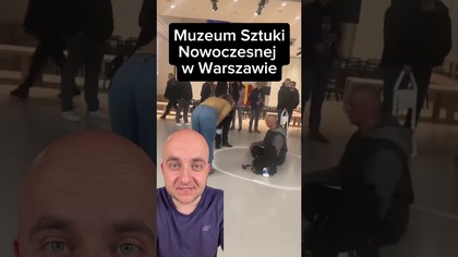 Muzeum Rafała Trzaskowskiego