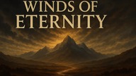 [FREE] epic | orchestral | cinematic ~ Winds of Eternity (demo)