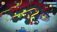 overcooked 2 z Ewą
