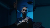 MANU w zespole FC BARSY! 