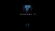 PLUSZOWY SPRINGTRAP + PRZEMYŚLENIA Teaser FNaF4