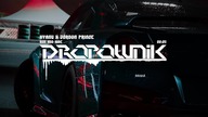 KYANU x JORDVN PRINCE - Run And Hide