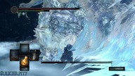 Dark Souls Remastered NG+7 all bosses