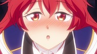 Kenja no Mago Eng 5 Full HD