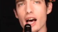 The Wallflowers - One Headlight [1996]