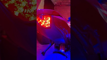 Nowy Trident 800.  Co chcecie o nim wiedzieć?  #jednoślad #motopasja #triumph #madetoupstage