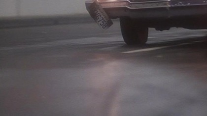 Ognisty.  ring.  (1993)