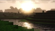 "I Love My Minecraft World" - A Minecraft Music Parody