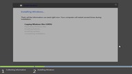 500MB Windows 7