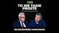 Bandycki Petresburg chce rządzić Europą