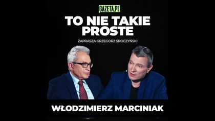 Bandycki Petresburg chce rządzić Europą