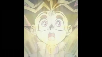 Yu-Gi-Oh!. E045. Legendary. Heroes. Part. 3.plDub. DVDSync. AAC. H264. BTV-Bizanc