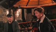 Małe rzeczy - Sylwia Grzeszczak