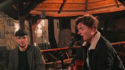 Małe rzeczy - Sylwia Grzeszczak