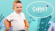 KTO TO JEST POLITYK?