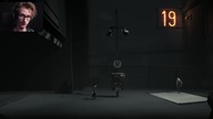 MÓJ GANG | Inside #4