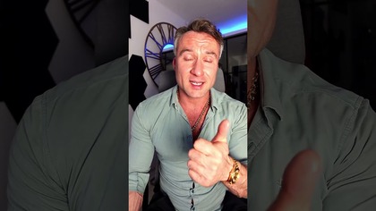 Dlaczego większość reklam nie sprzedaje