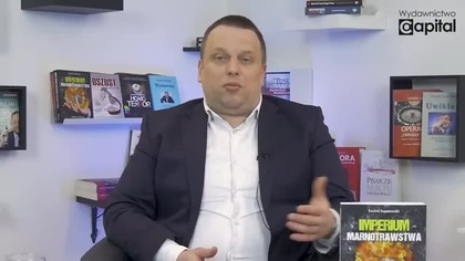 KULISY DZIAŁALNOŚCI ROSYJSKICH SŁUŻB W POLSCE.  CZEGO CHCĄ I JAK PRACUJĄ