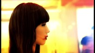 Vitalic - Poison Lips. [0]