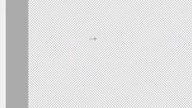 Co nowego w Adobe Photoshop CC?