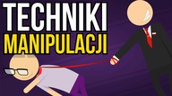 Jak władza manipuluje ludźmi?