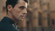B.of.L.S01E01.pl. 1080p. HDTV. DD2. 0. x264. Ralf