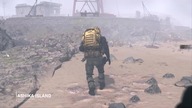 DMZ 2023