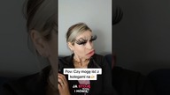 Nie pojedzie!#parodia#funny#humor#comedy#kabaret#uśmiechnijsię#koledzy#no#