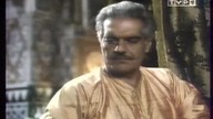 Harem (1986) cz. 3.  Lektor PL
