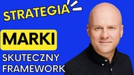 Strategia Marki i Jej Budowanie -jak zacząć? | Wywiad - Gość: Maciej Sznitowski