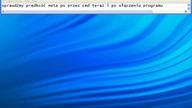 Self Made Automatic Internet Optimization Tool!